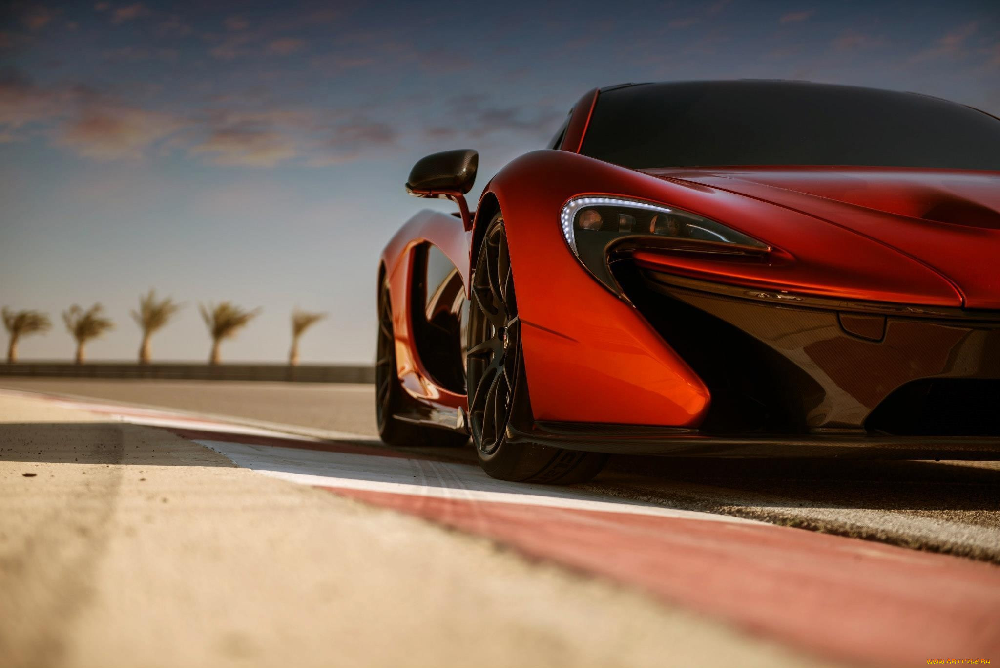 mclaren p1, ,  , , supercar, bahrain, , mclaren, p1